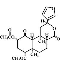 salvinorina.jpg